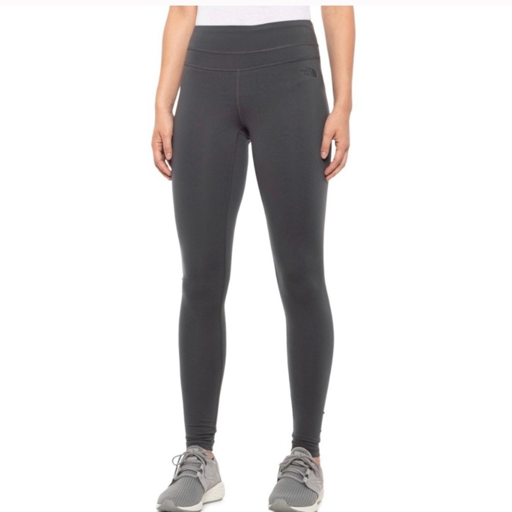 North Face Leggings